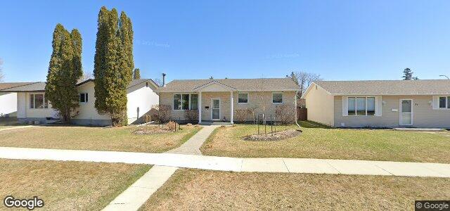 27 Gascon Road ਦੀ ਫੋਟੋ, ਵਿਨੀਪਿਗ, ਮੈਨੀਟੋਬਾ