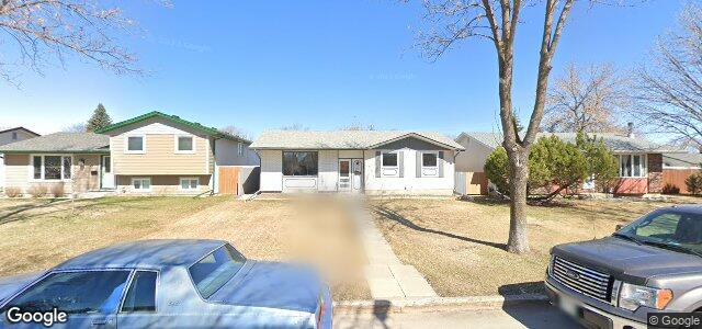 Larawan ng 27 Gretna Bay sa Winnipeg, Manitoba