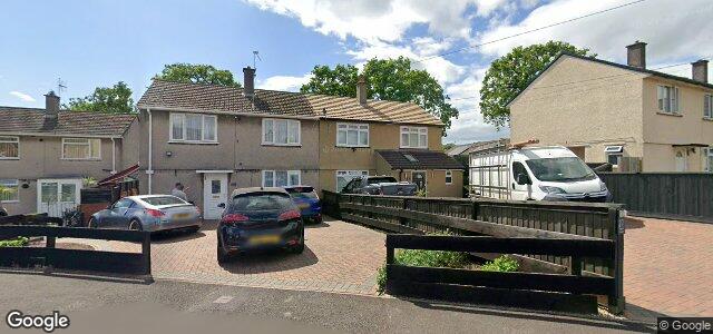 Larawan ng 27 Hawkins Crescent sa Winnipeg, Manitoba