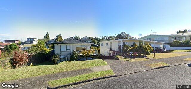 Larawan ng 27 Knightsbridge Drive sa Winnipeg, Manitoba