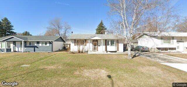 Larawan ng 27 Pembridge Bay sa Winnipeg, Manitoba