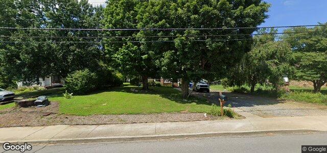 Larawan ng 270 Hazelwood Avenue sa Winnipeg, Manitoba