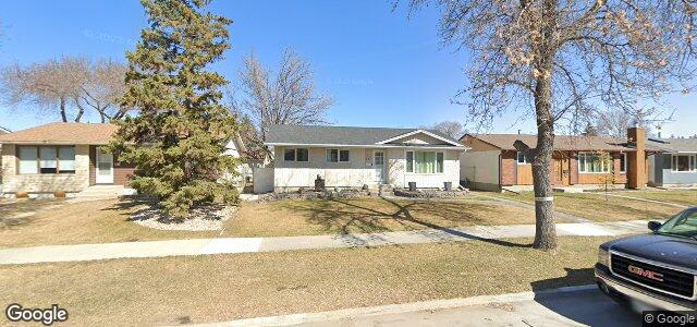 271 Hazelwood Avenue ਦੀ ਫੋਟੋ, ਵਿਨੀਪਿਗ, ਮੈਨੀਟੋਬਾ