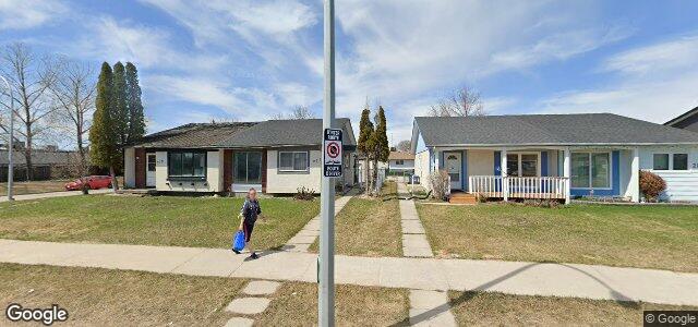 Larawan ng 277 Meadowood Drive sa Winnipeg, Manitoba
