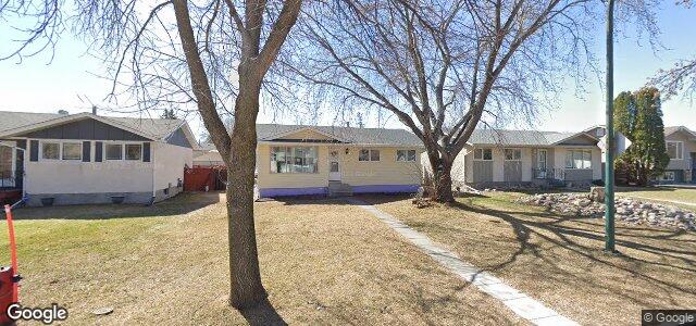 Larawan ng 278 Hazelwood Avenue sa Winnipeg, Manitoba