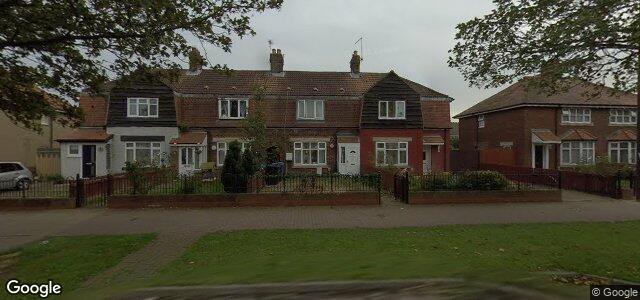 Larawan ng 279 Greenwood Avenue sa Winnipeg, Manitoba