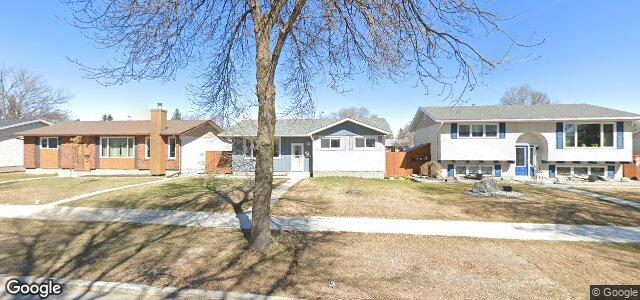 279 Hazelwood Avenue ਦੀ ਫੋਟੋ, ਵਿਨੀਪਿਗ, ਮੈਨੀਟੋਬਾ