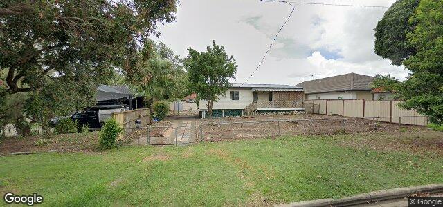 Larawan ng 28 Brentford Road sa Winnipeg, Manitoba