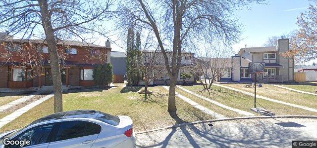 Larawan ng 28 Whitley Drive sa Winnipeg, Manitoba