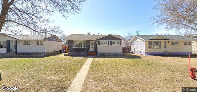 Larawan ng 282 Hazelwood Avenue sa Winnipeg, Manitoba