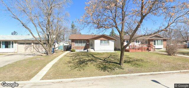 Larawan ng 285 Wales Avenue sa Winnipeg, Manitoba