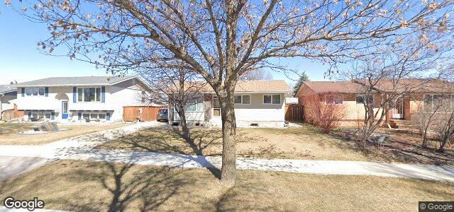 Larawan ng 287 Hazelwood Avenue sa Winnipeg, Manitoba