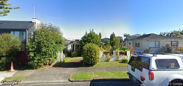 Larawan ng 29 Knightsbridge Drive sa Winnipeg, Manitoba