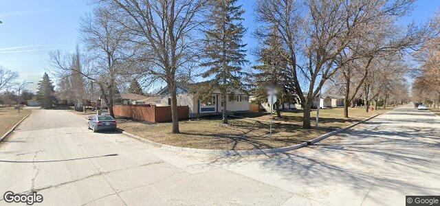 Larawan ng 290 Hazelwood Avenue sa Winnipeg, Manitoba
