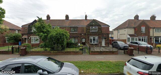 Larawan ng 291 Greenwood Avenue sa Winnipeg, Manitoba