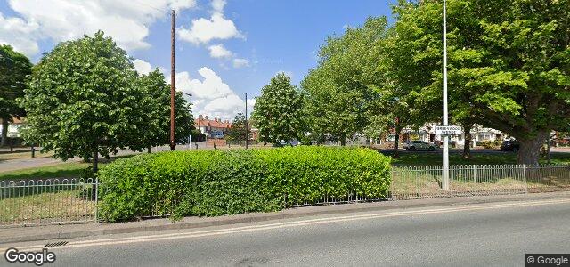 Larawan ng 292 Greenwood Avenue sa Winnipeg, Manitoba