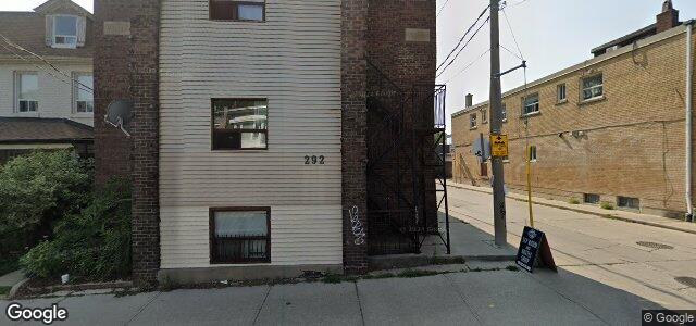 Larawan ng 294 Greenwood Avenue sa Winnipeg, Manitoba