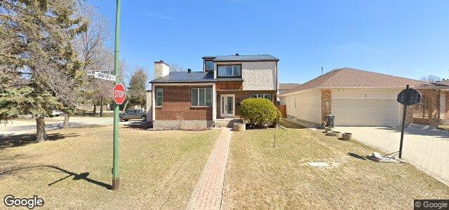 Larawan ng 3 Appelmans Bay sa Winnipeg, Manitoba