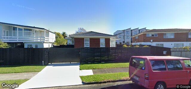 3 Knightsbridge Drive（加拿大曼尼托巴省溫尼伯市）房屋照片