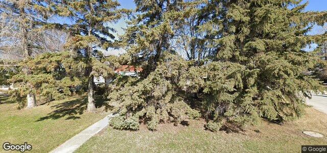 Larawan ng 3 Olivewood Crescent sa Winnipeg, Manitoba