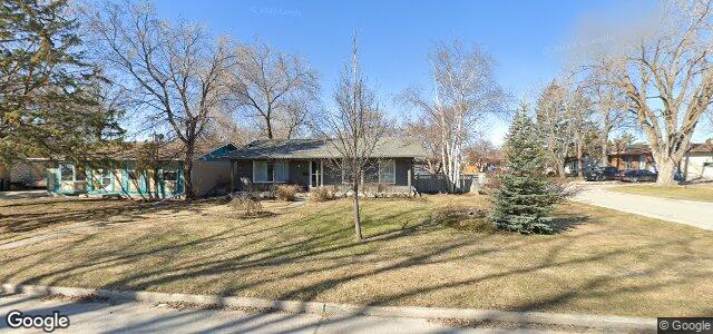 Larawan ng 3 Pembridge Bay sa Winnipeg, Manitoba