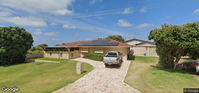 Larawan ng 3 Port Place sa Winnipeg, Manitoba