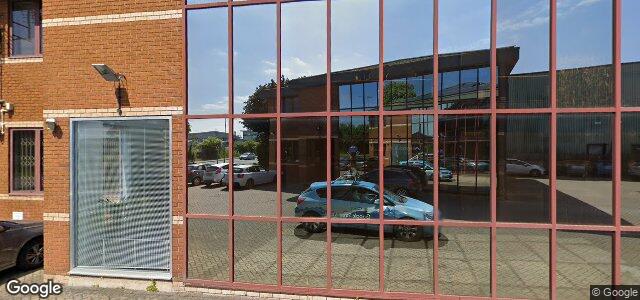 Larawan ng 3 Richfield Avenue sa Winnipeg, Manitoba