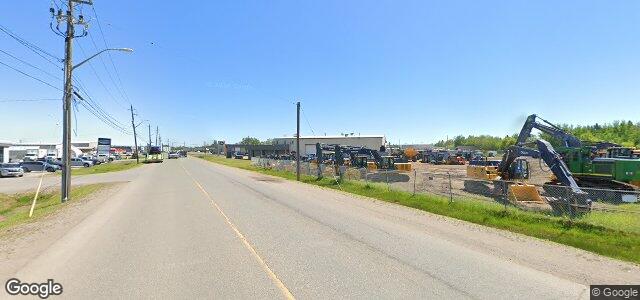 Larawan ng 3 Thunder Bay sa Winnipeg, Manitoba