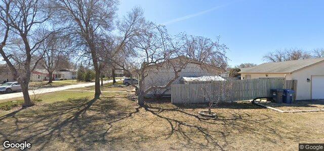Larawan ng 3 Woodford Bay sa Winnipeg, Manitoba