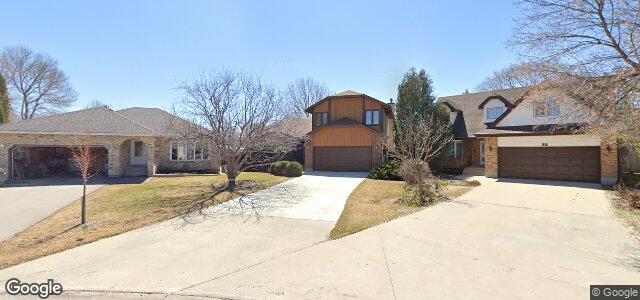 Larawan ng 30 Appelmans Bay sa Winnipeg, Manitoba