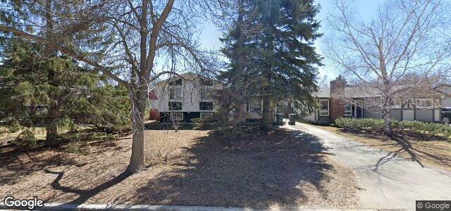 Larawan ng 30 Brixford Crescent sa Winnipeg, Manitoba