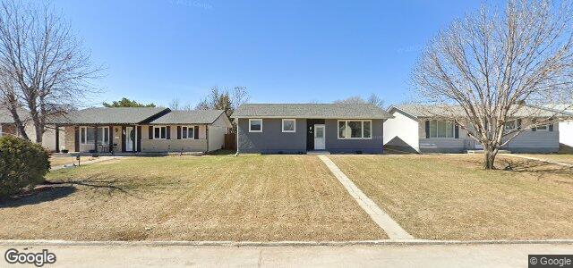 Larawan ng 30 Gascon Road sa Winnipeg, Manitoba