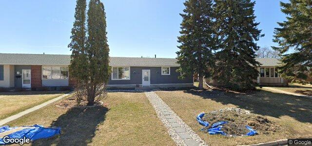 Larawan ng 30 Granby Bay sa Winnipeg, Manitoba