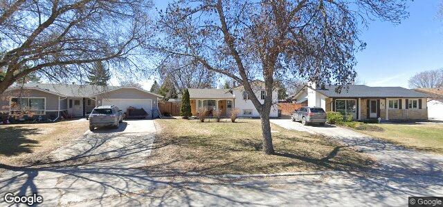 Larawan ng 30 Grassington Bay sa Winnipeg, Manitoba