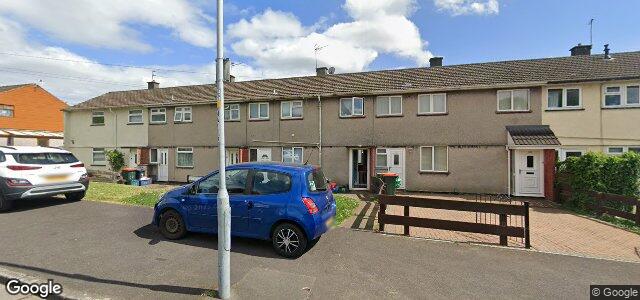 Larawan ng 30 Hawkins Crescent sa Winnipeg, Manitoba