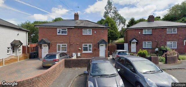 Larawan ng 30 Hollyhock Road sa Winnipeg, Manitoba