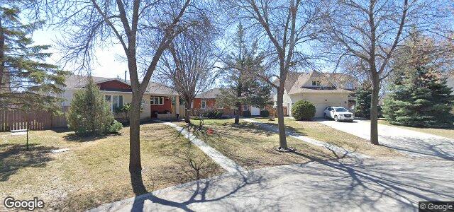 Larawan ng 30 Lafortune Bay sa Winnipeg, Manitoba