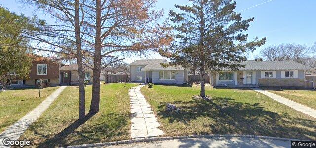 Larawan ng 30 Lodgepine Bay sa Winnipeg, Manitoba