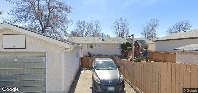 Larawan ng 31 Gretna Bay sa Winnipeg, Manitoba