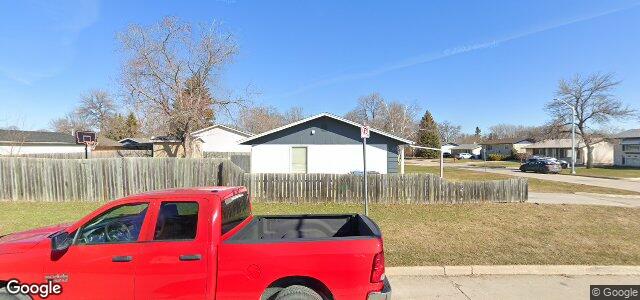 Larawan ng 31 Pembridge Bay sa Winnipeg, Manitoba