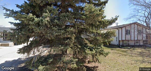 Larawan ng 31 Siferts Cove sa Winnipeg, Manitoba