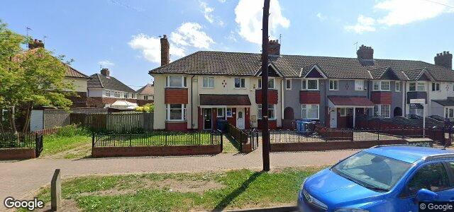 313 Greenwood Avenue ਦੀ ਫੋਟੋ, ਵਿਨੀਪਿਗ, ਮੈਨੀਟੋਬਾ