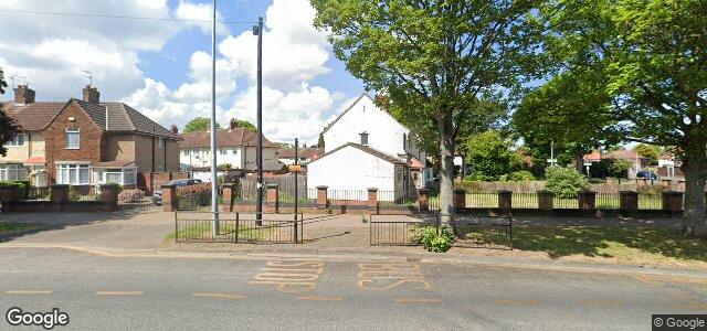 314 Greenwood Avenue（加拿大曼尼托巴省溫尼伯市）房屋照片