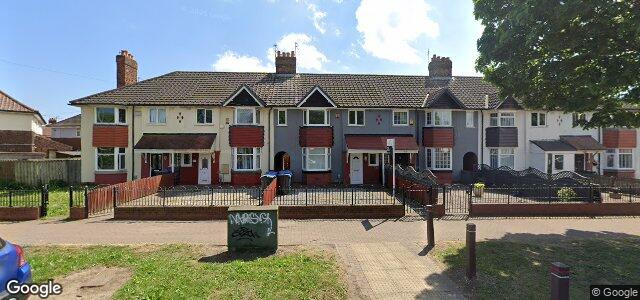 Larawan ng 317 Greenwood Avenue sa Winnipeg, Manitoba