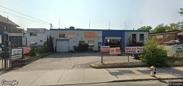 Larawan ng 318 Greenwood Avenue sa Winnipeg, Manitoba