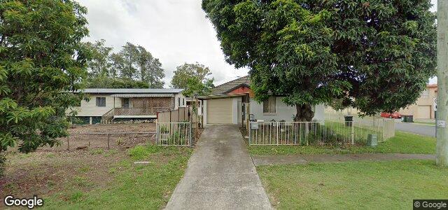 Larawan ng 32 Brentford Road sa Winnipeg, Manitoba