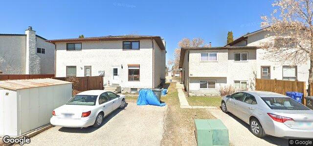 Larawan ng 32 Whitley Drive sa Winnipeg, Manitoba