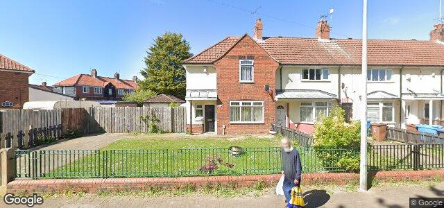 Larawan ng 322 Greenwood Avenue sa Winnipeg, Manitoba