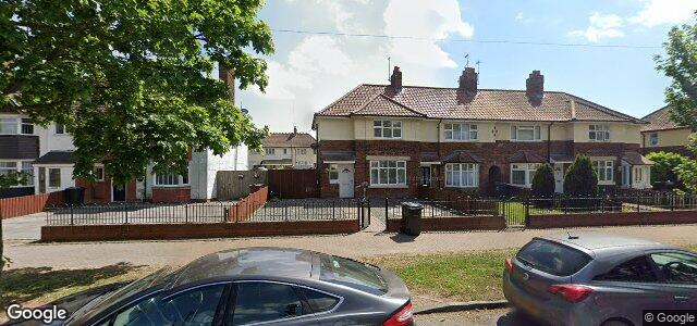 Larawan ng 323 Greenwood Avenue sa Winnipeg, Manitoba