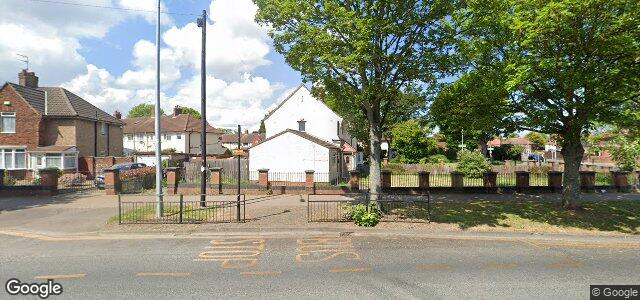 Larawan ng 326 Greenwood Avenue sa Winnipeg, Manitoba